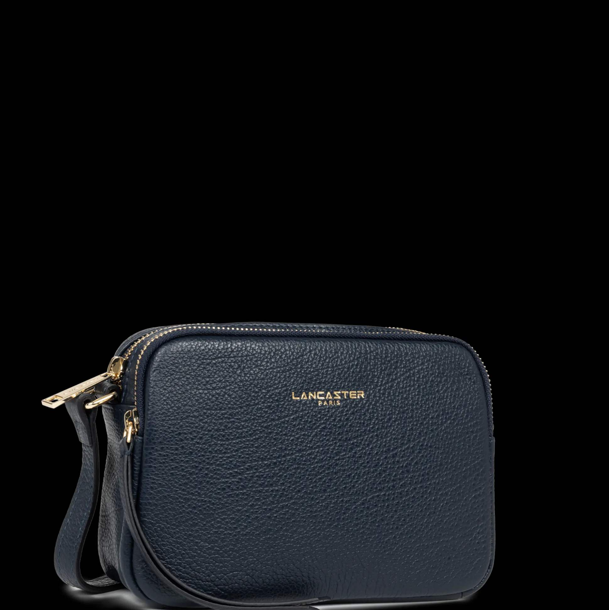Petit sac trotteur