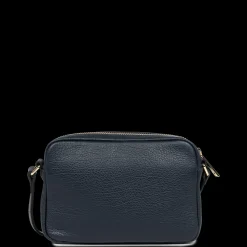 Petit sac trotteur