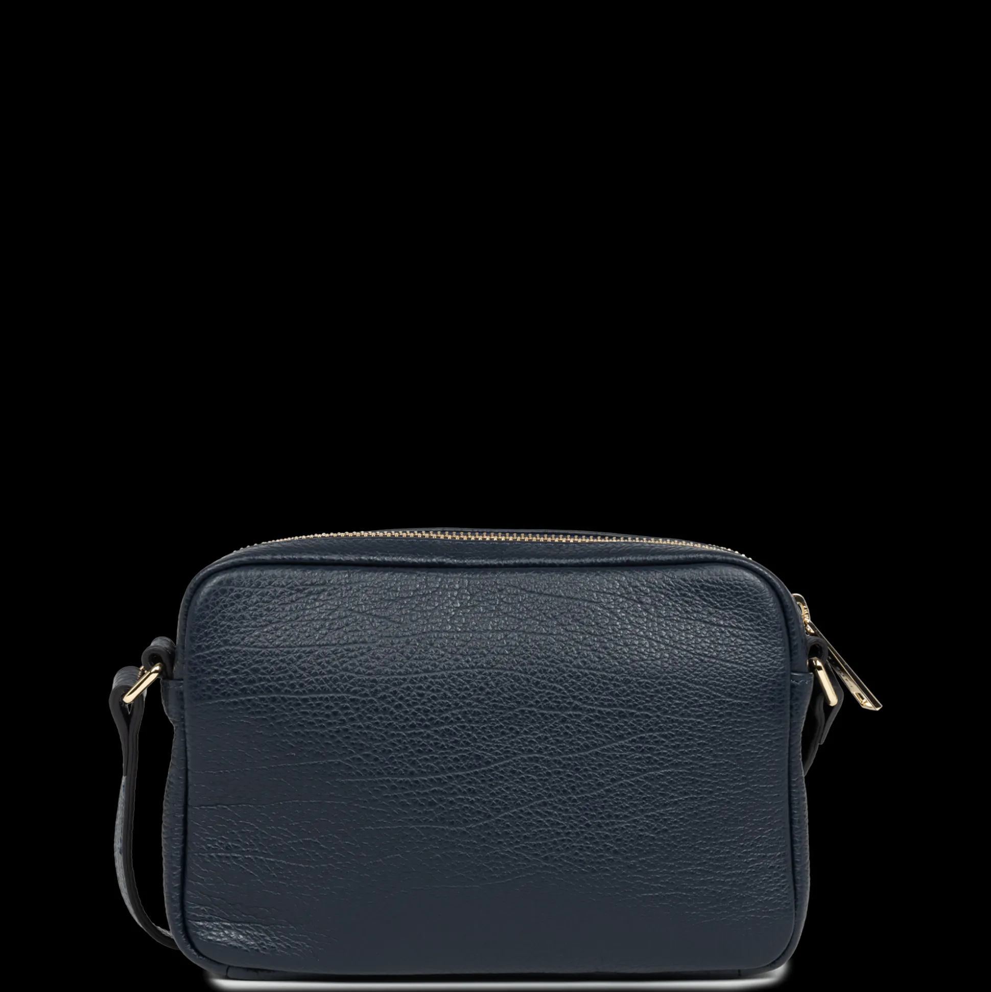 Petit sac trotteur