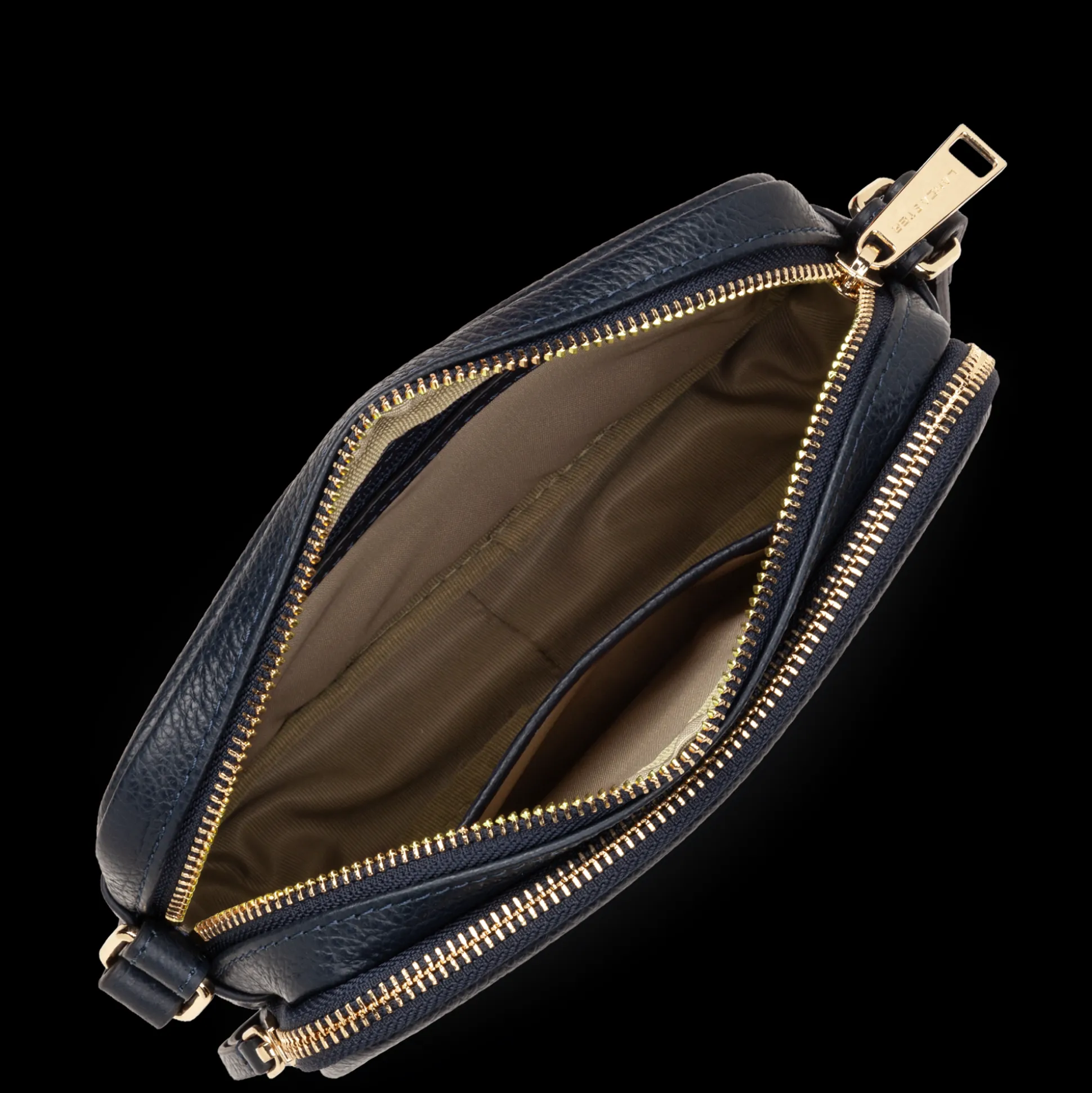 Petit sac trotteur