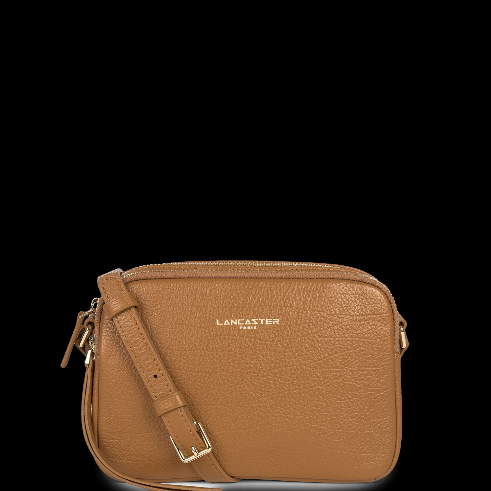 Petit sac trotteur