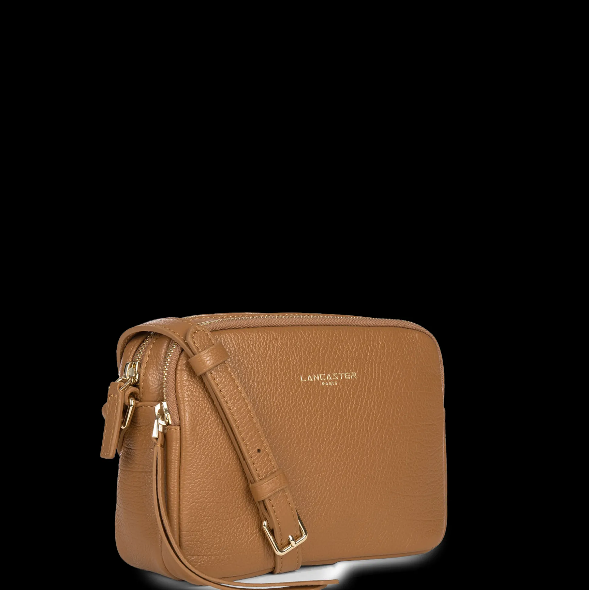 Petit sac trotteur