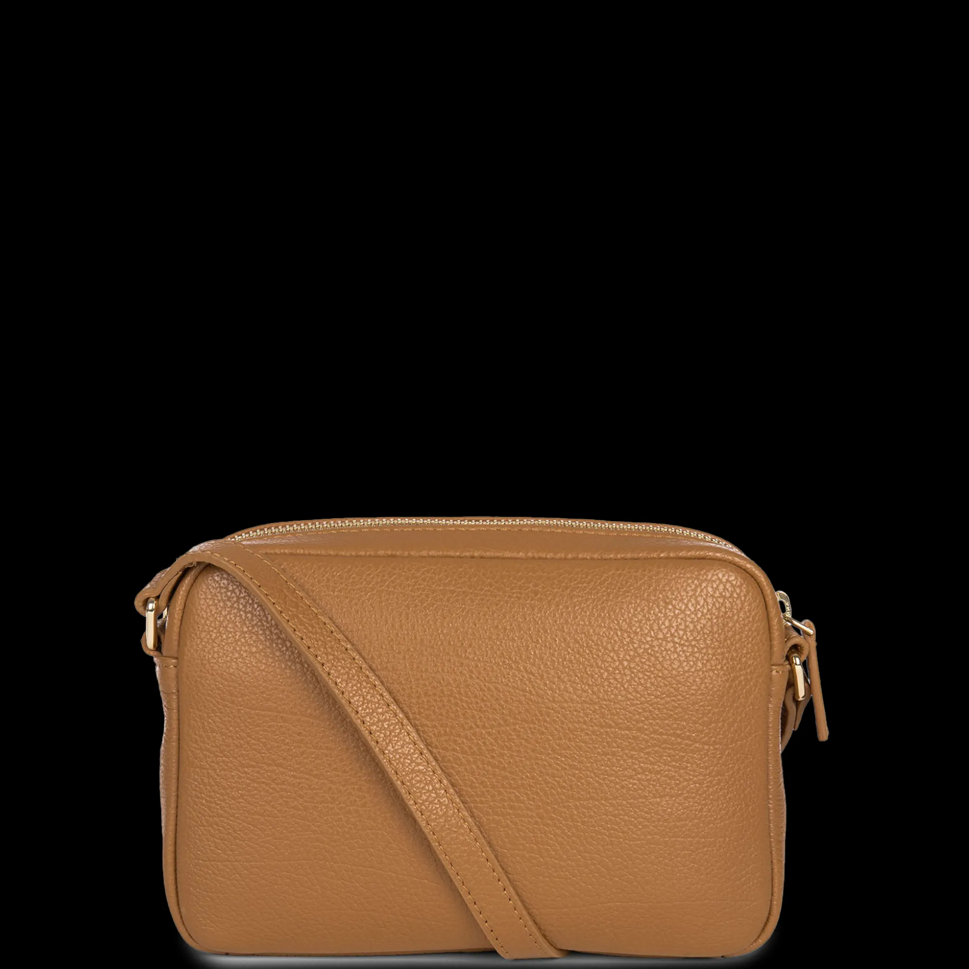 Petit sac trotteur