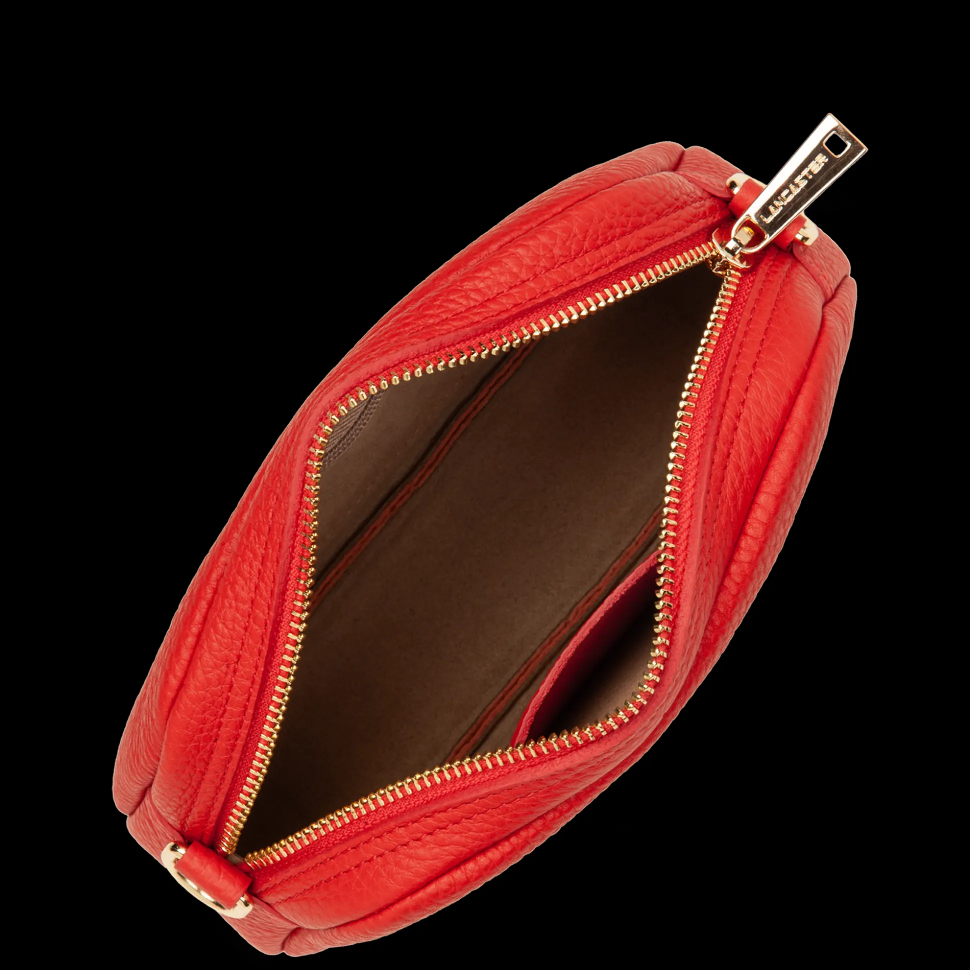 Petit sac trotteur