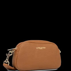 Petit sac trotteur