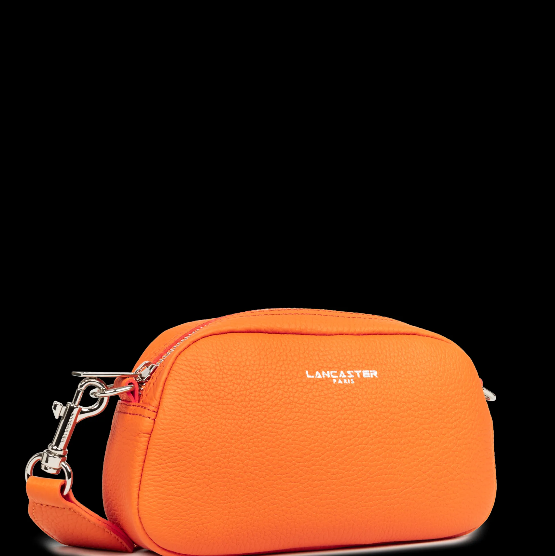 Petit sac trotteur