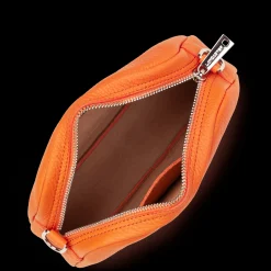 Petit sac trotteur
