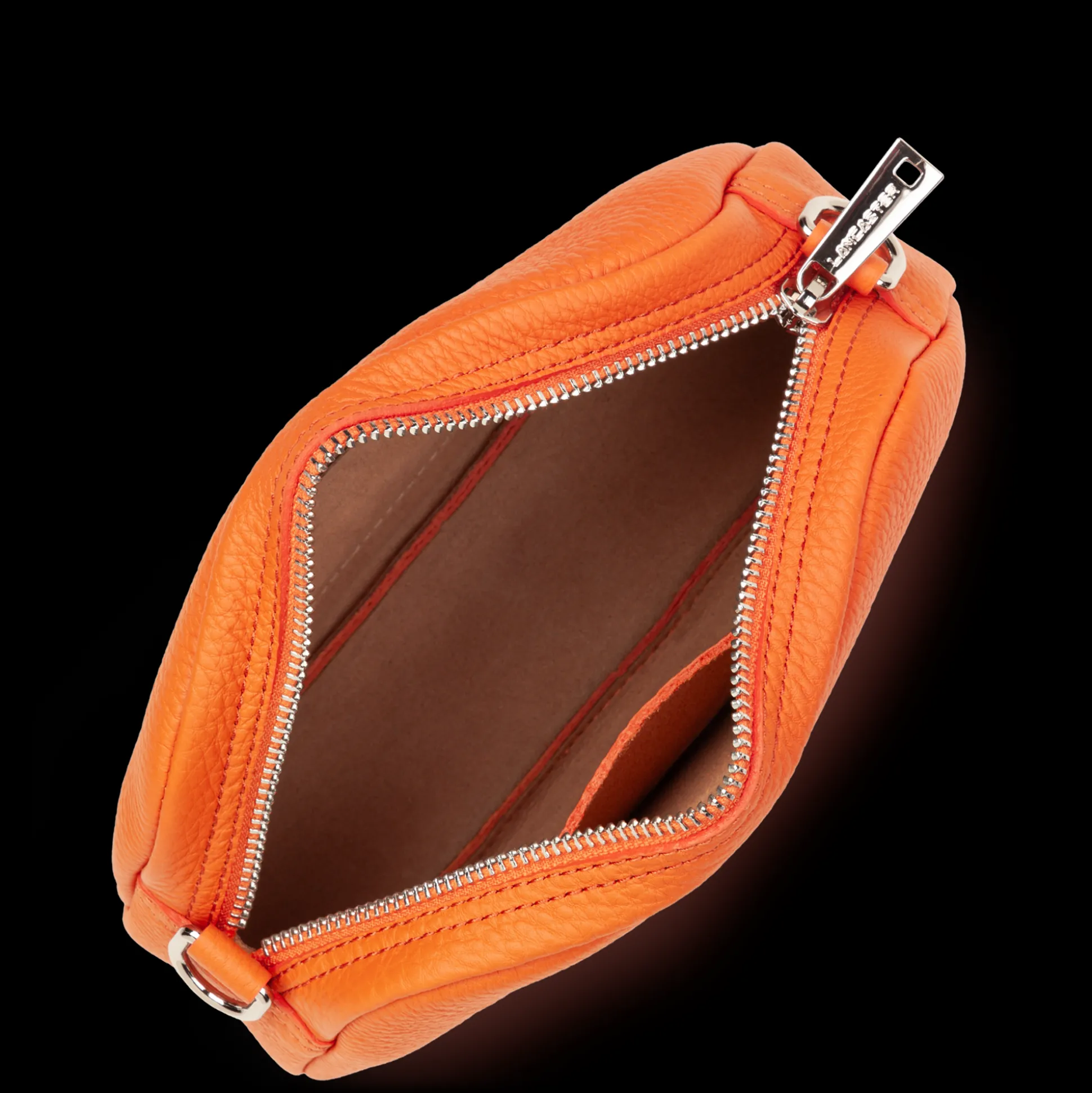 Petit sac trotteur