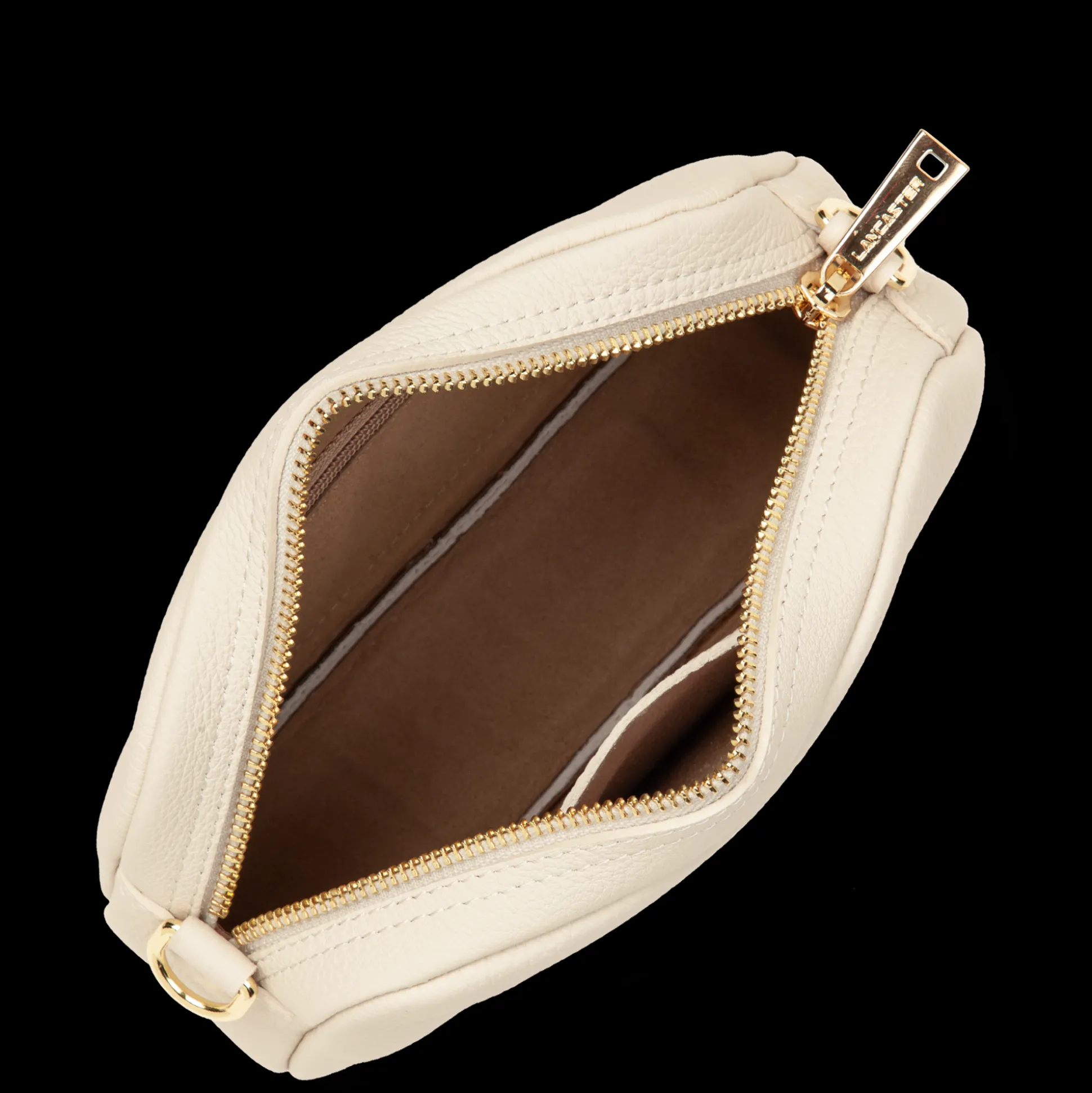 Petit sac trotteur