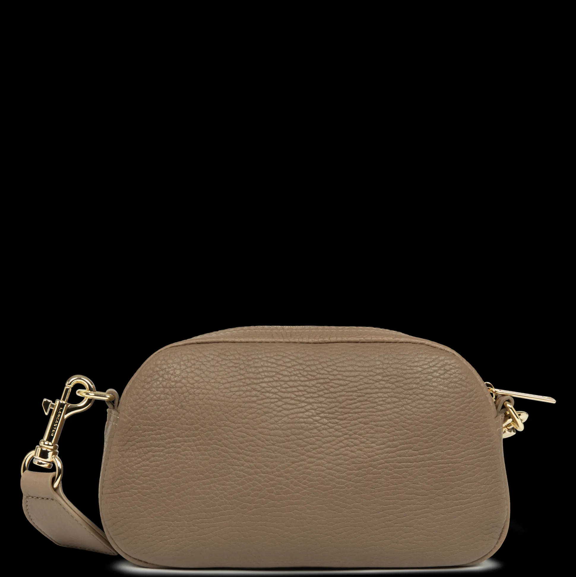 Petit sac trotteur