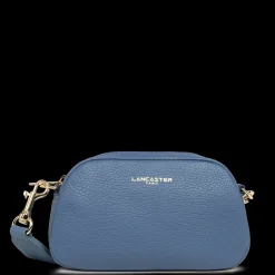 Petit sac trotteur