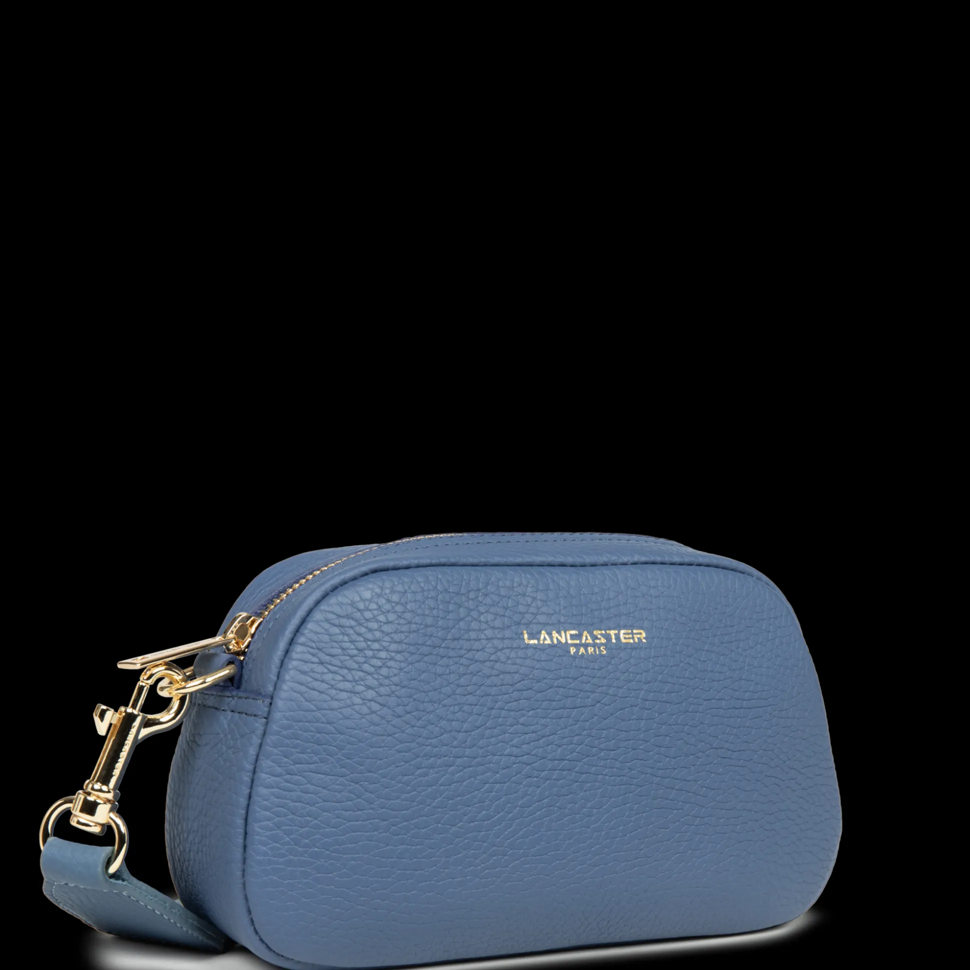 Petit sac trotteur