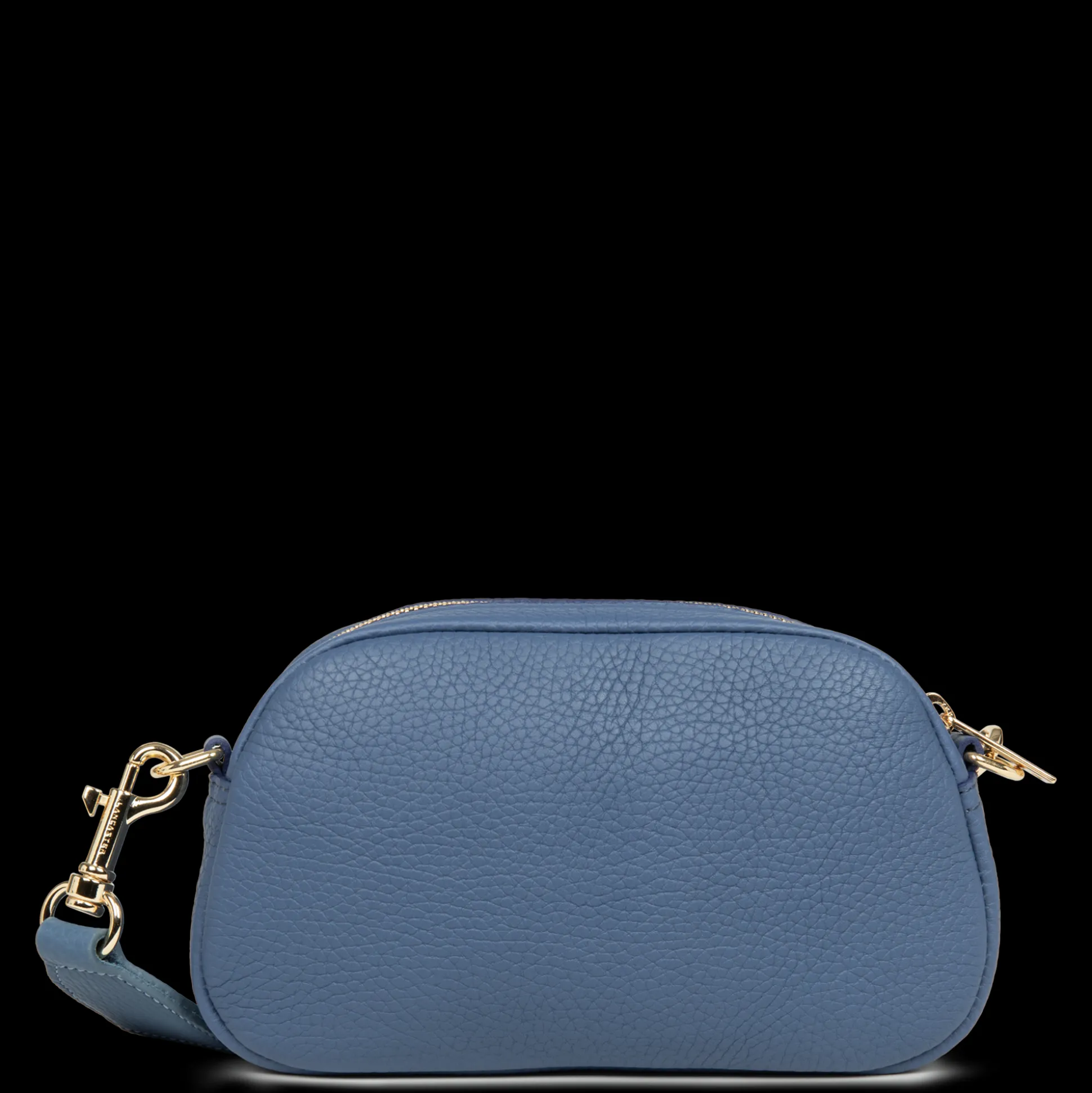 Petit sac trotteur