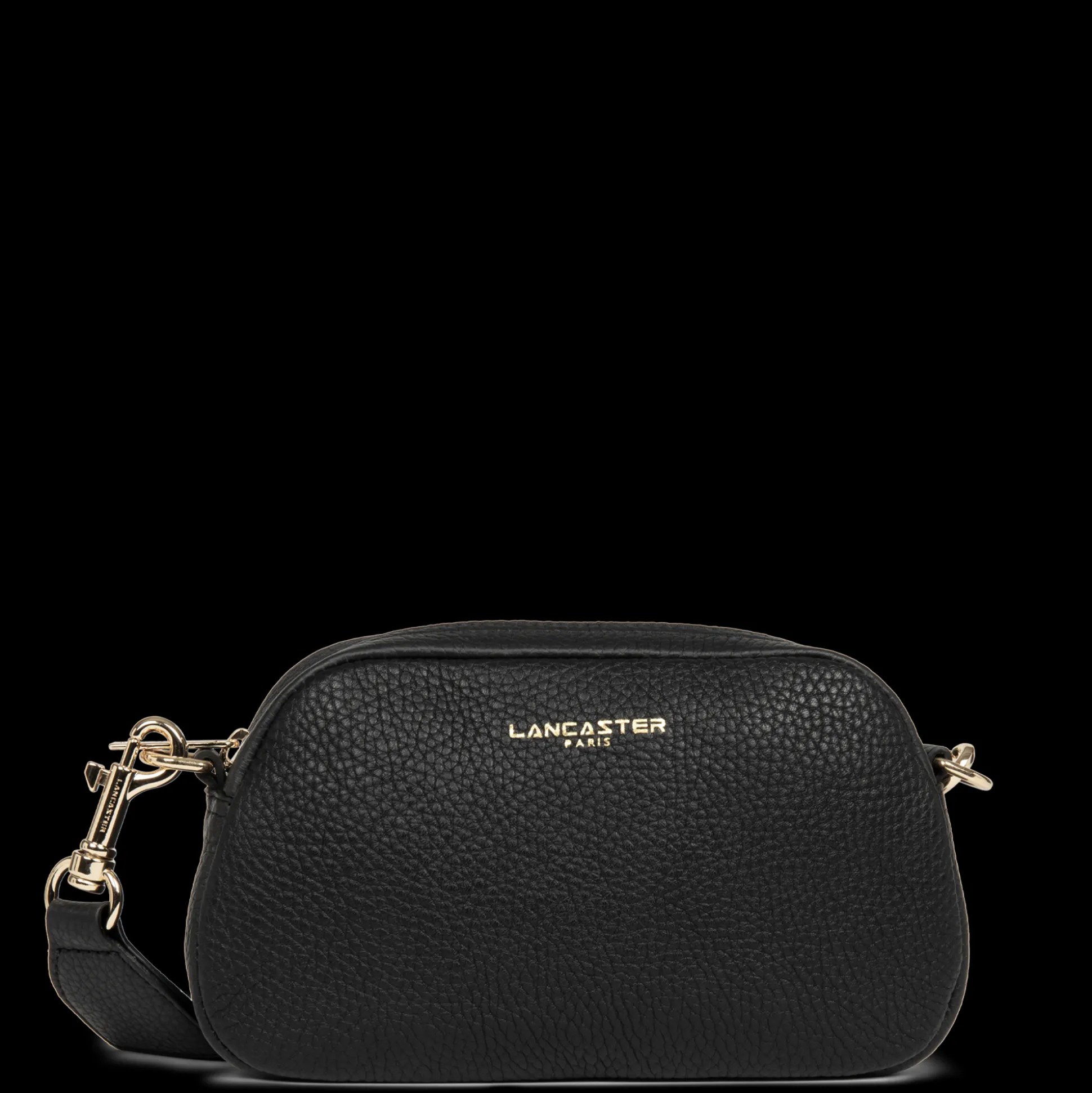 Petit sac trotteur
