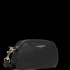 Petit sac trotteur