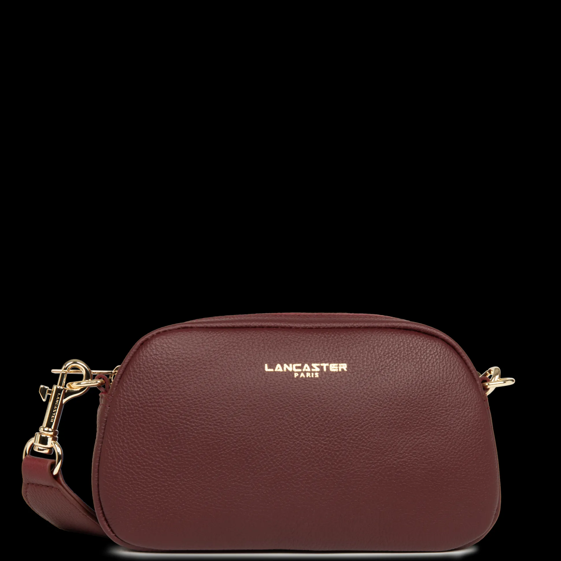 Petit sac trotteur