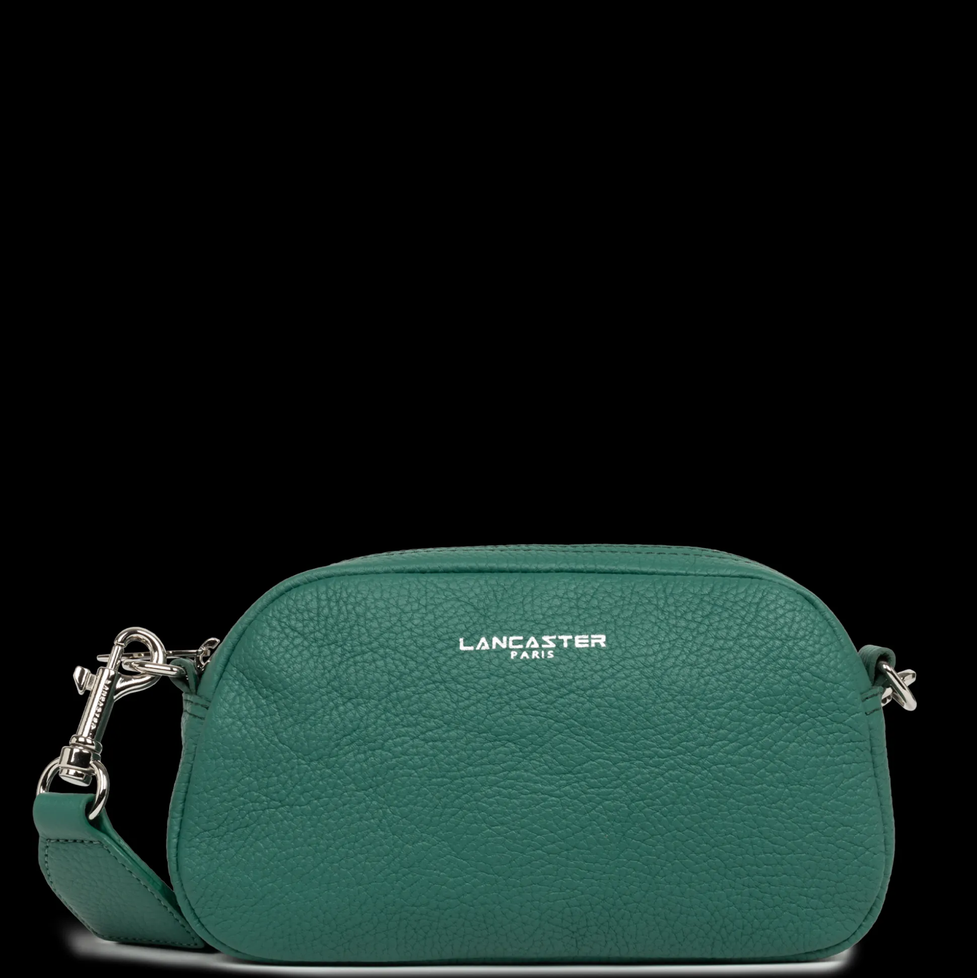 Petit sac trotteur