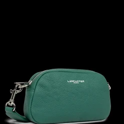 Petit sac trotteur