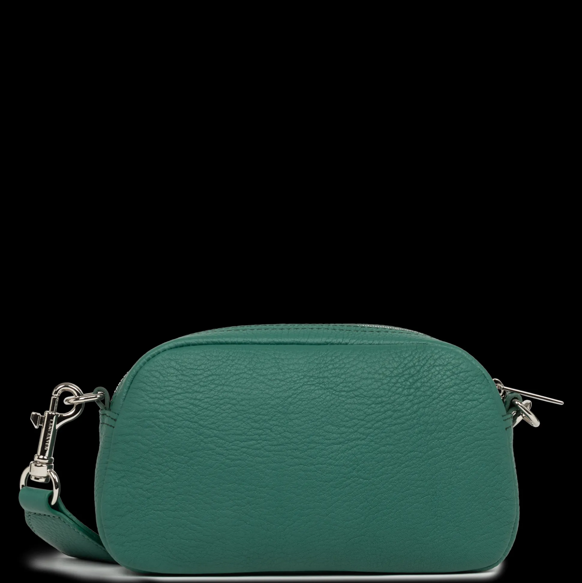 Petit sac trotteur