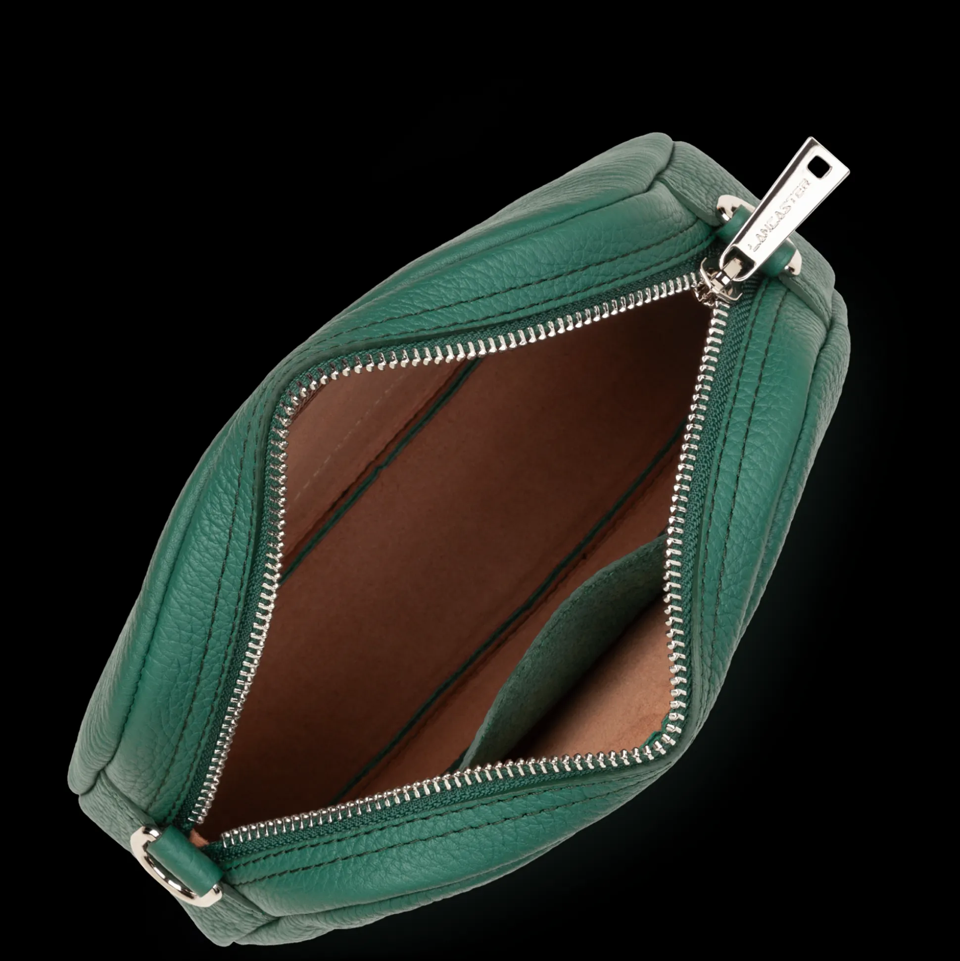 Petit sac trotteur