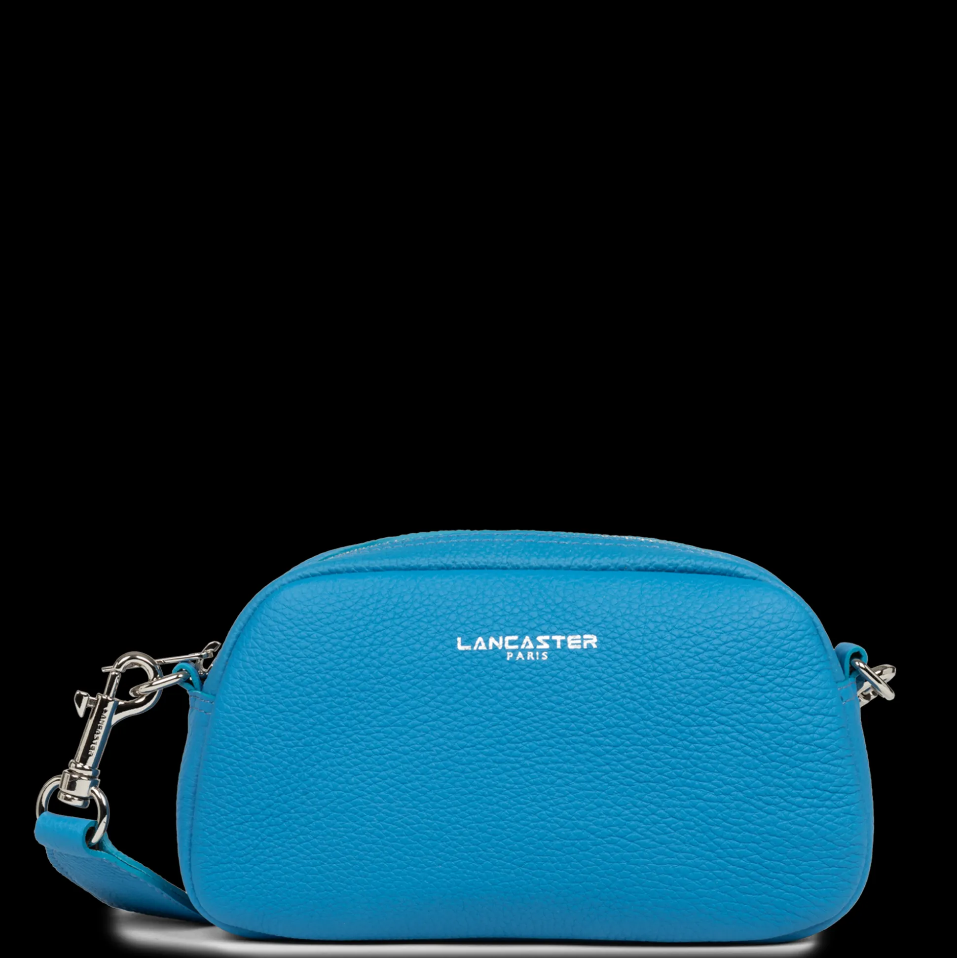 Petit sac trotteur