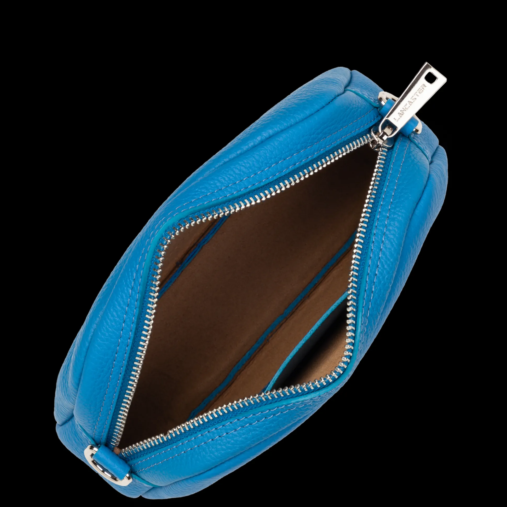 Petit sac trotteur