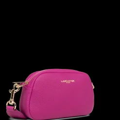 Petit sac trotteur