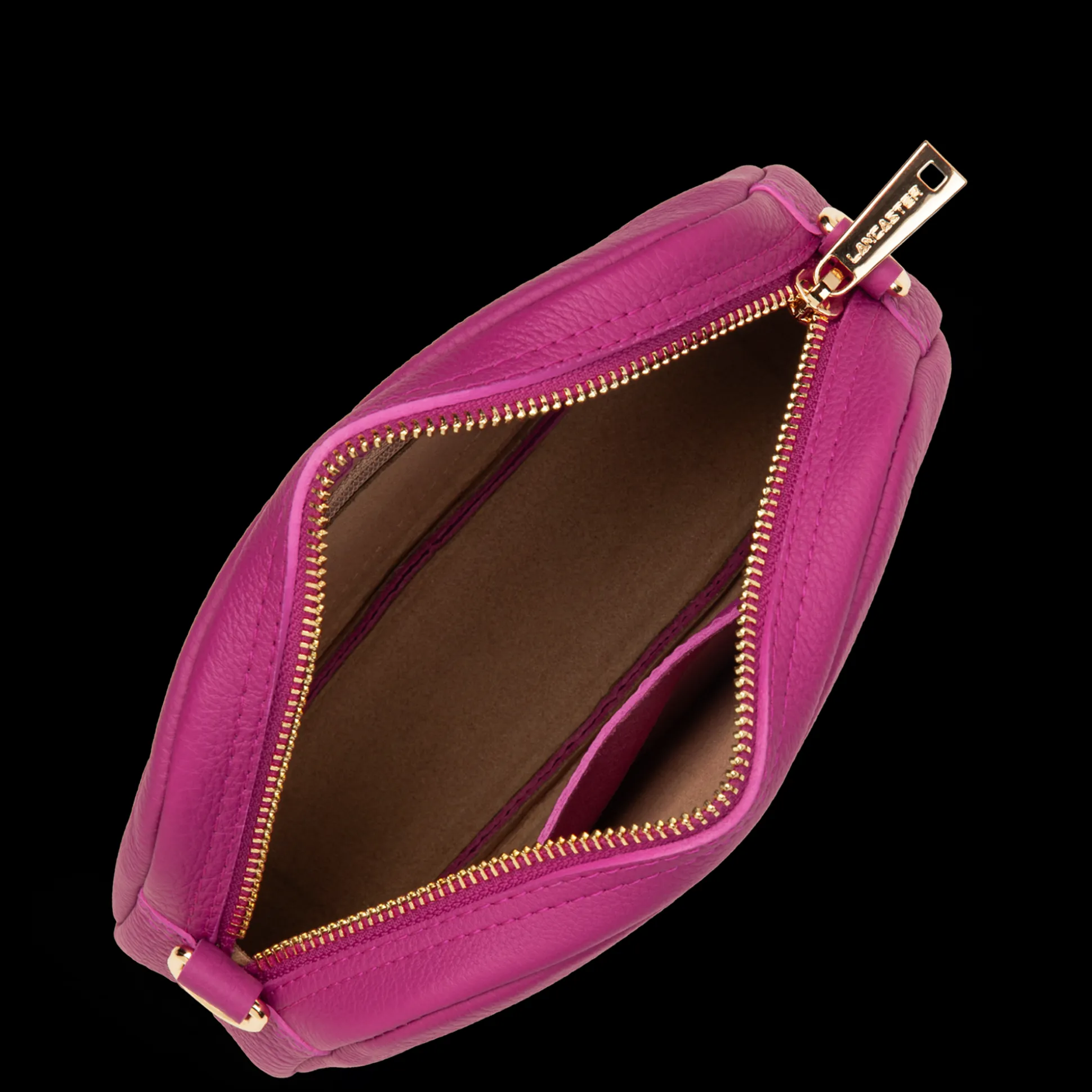 Petit sac trotteur