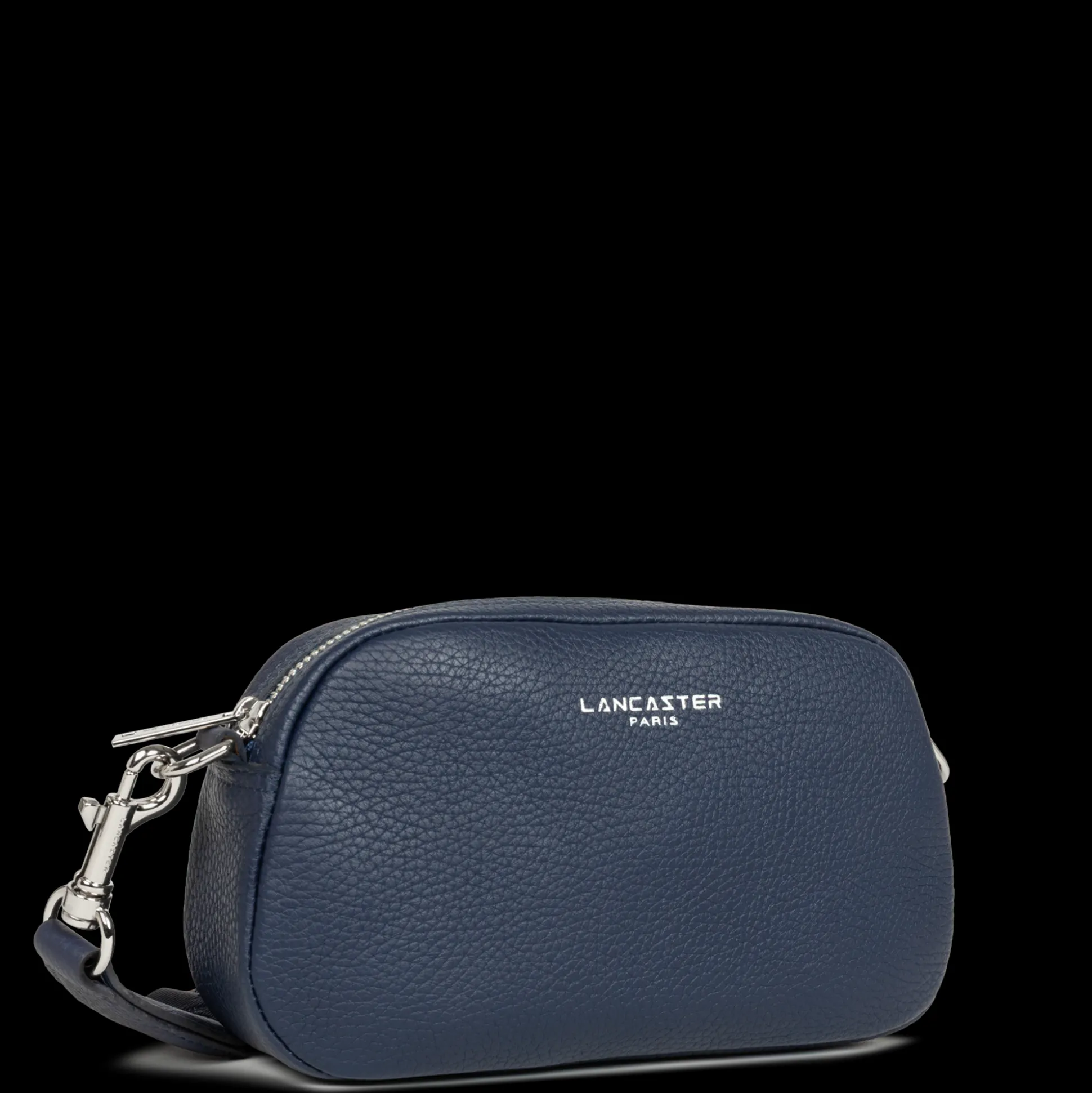 Petit sac trotteur