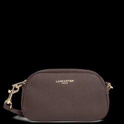 Petit sac trotteur