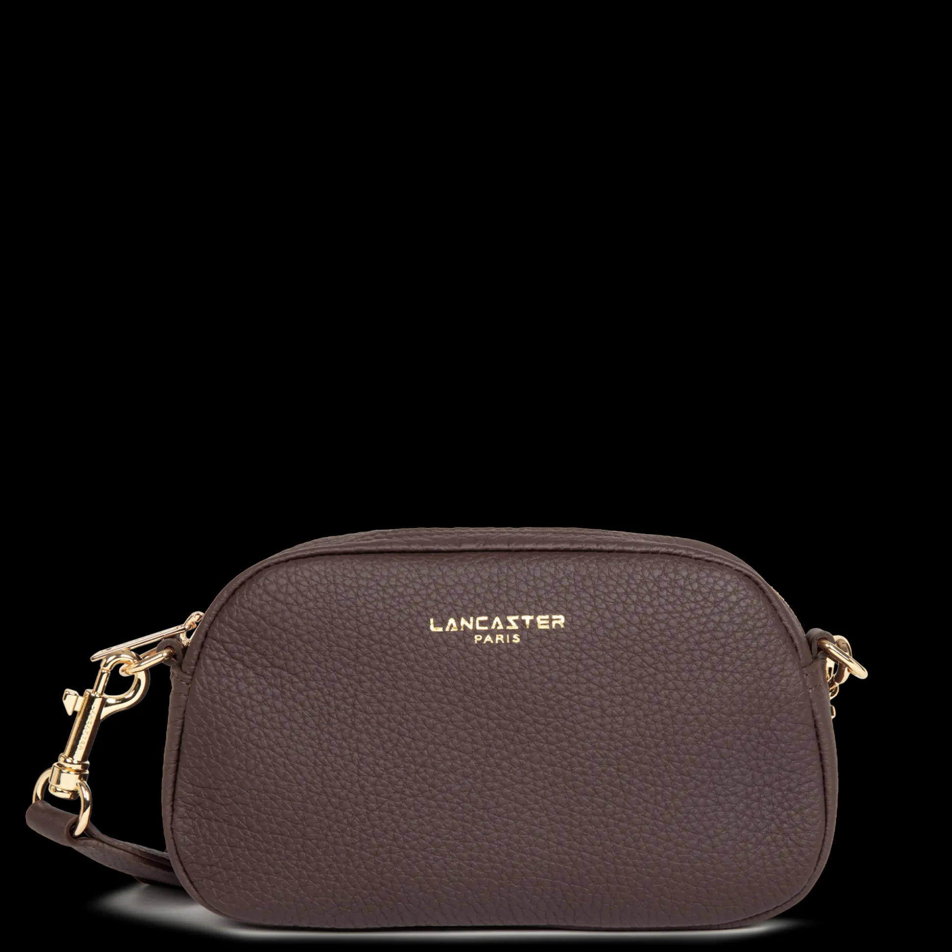 Petit sac trotteur
