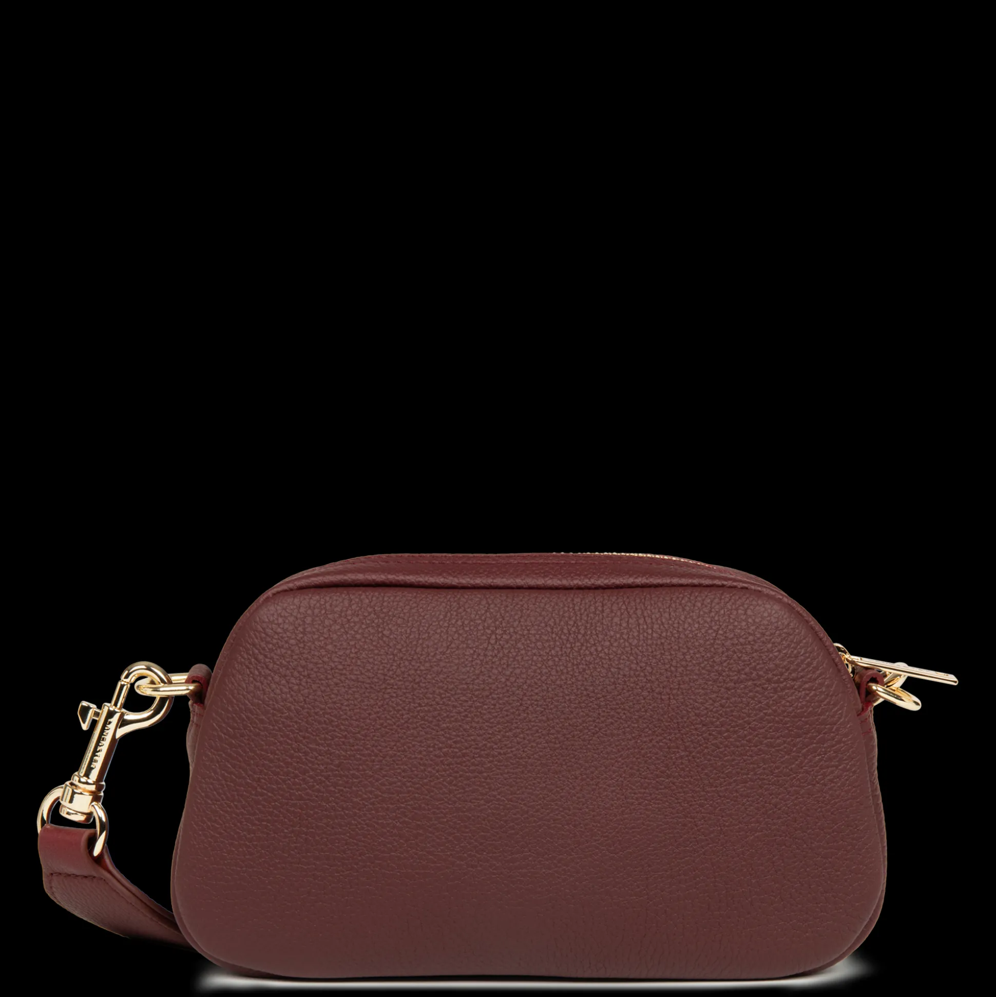 Petit sac trotteur