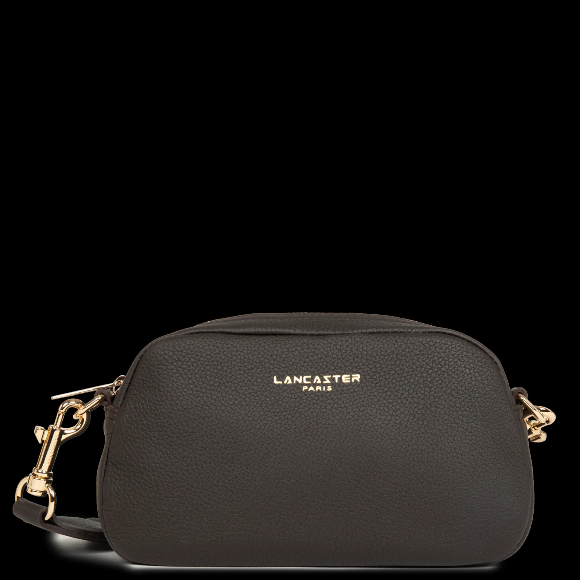 Petit sac trotteur