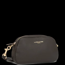 Petit sac trotteur