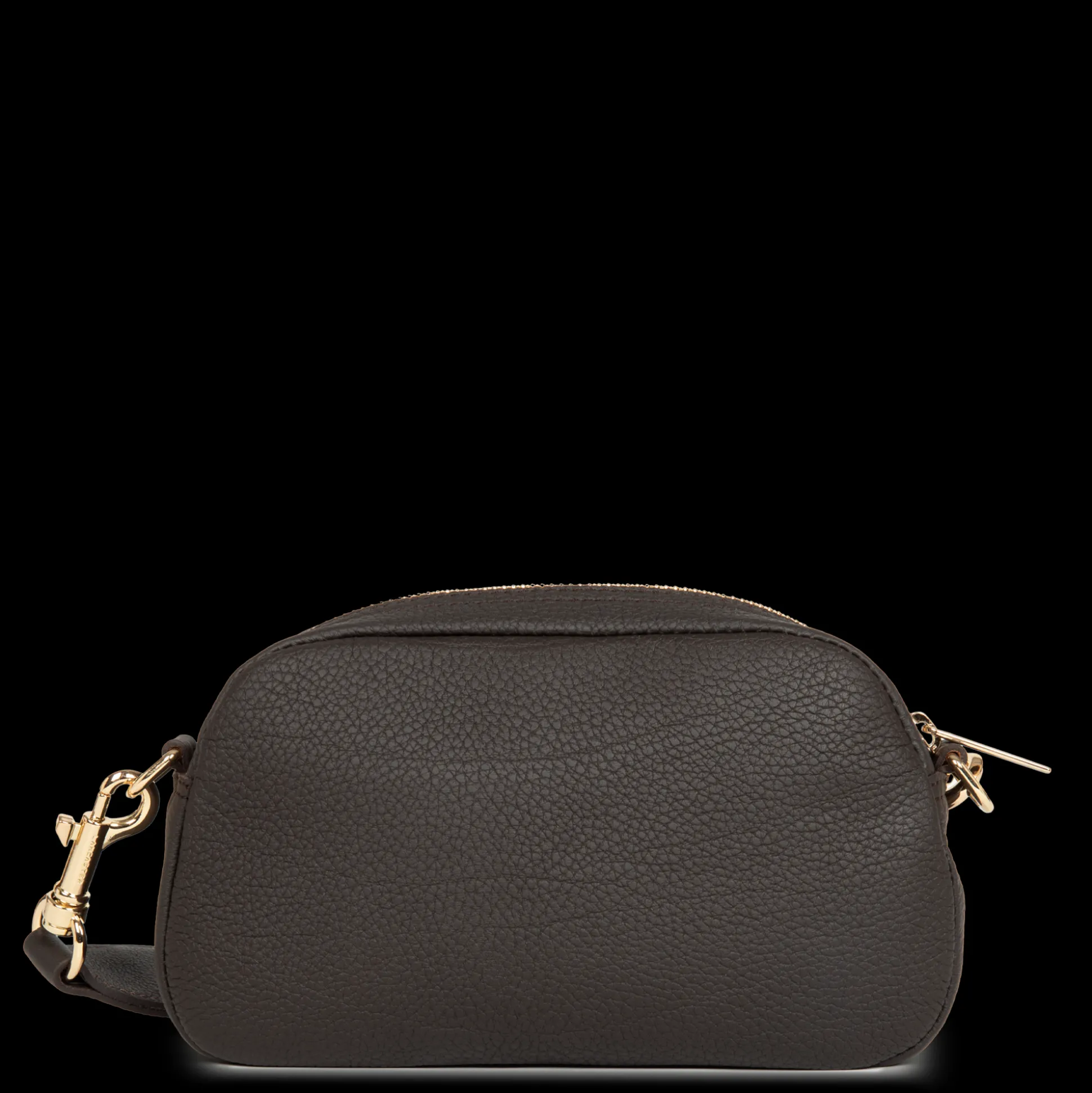 Petit sac trotteur
