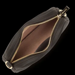 Petit sac trotteur