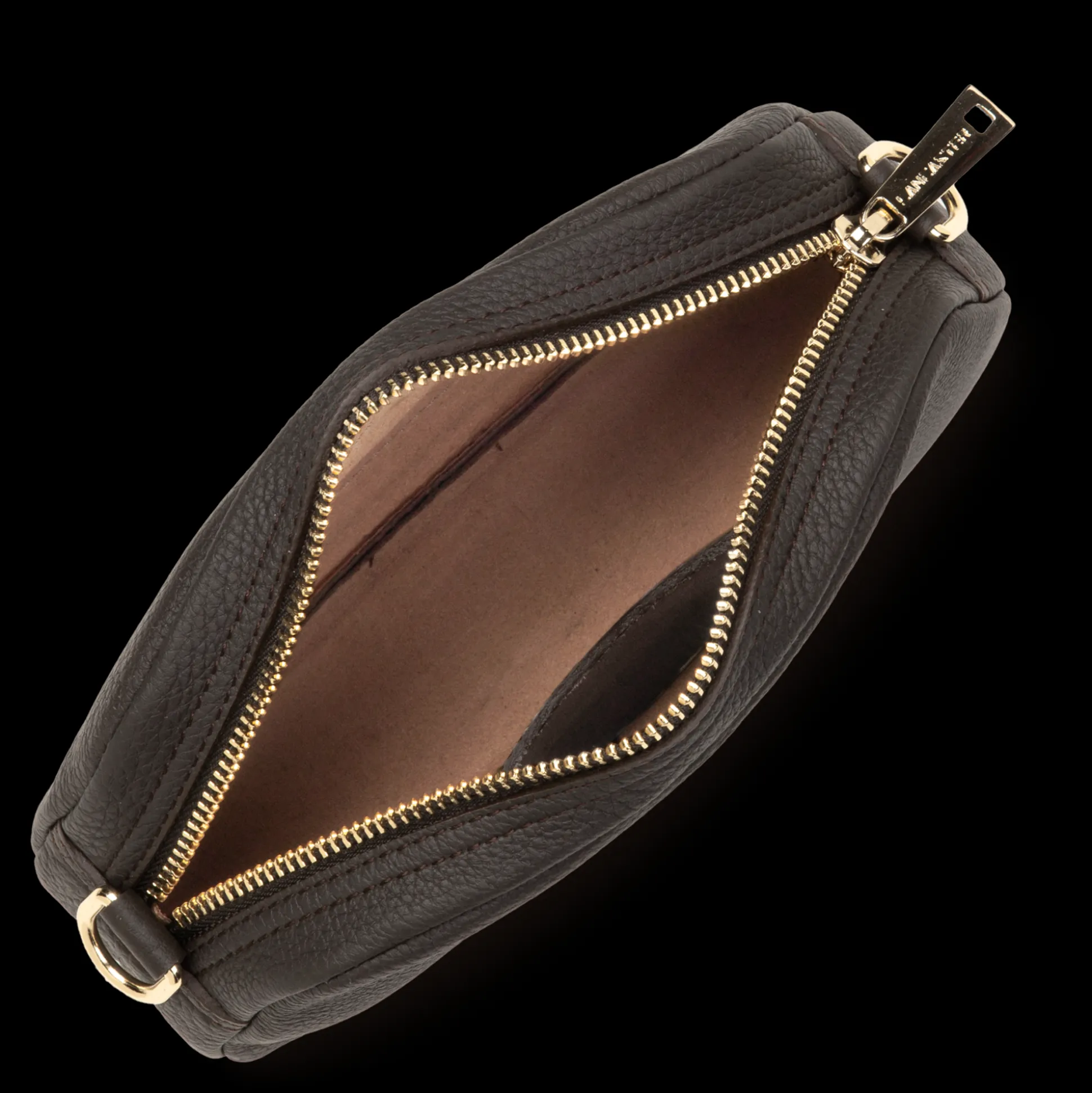 Petit sac trotteur