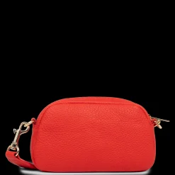 Petit sac trotteur