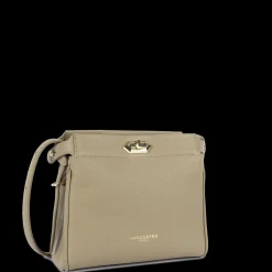 Petit sac trotteur