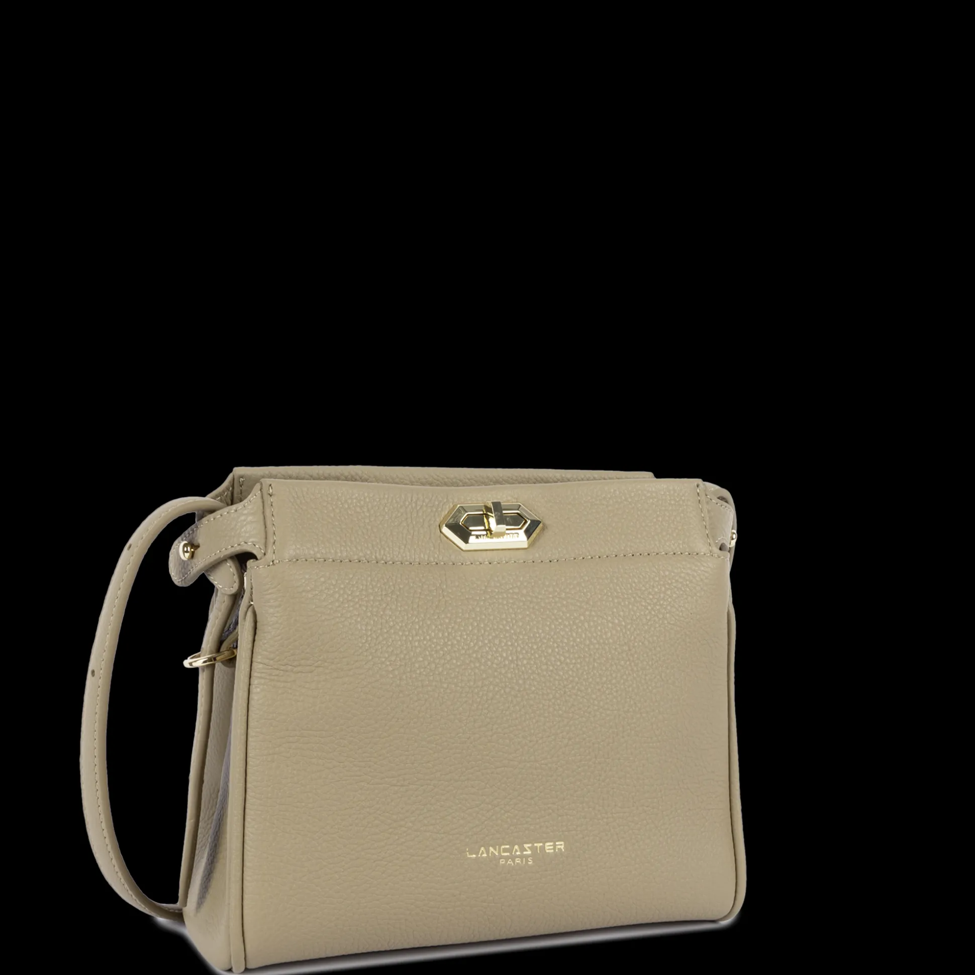 Petit sac trotteur