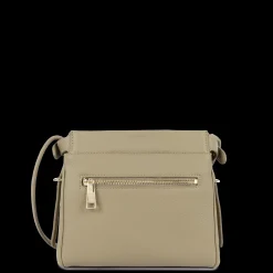 Petit sac trotteur