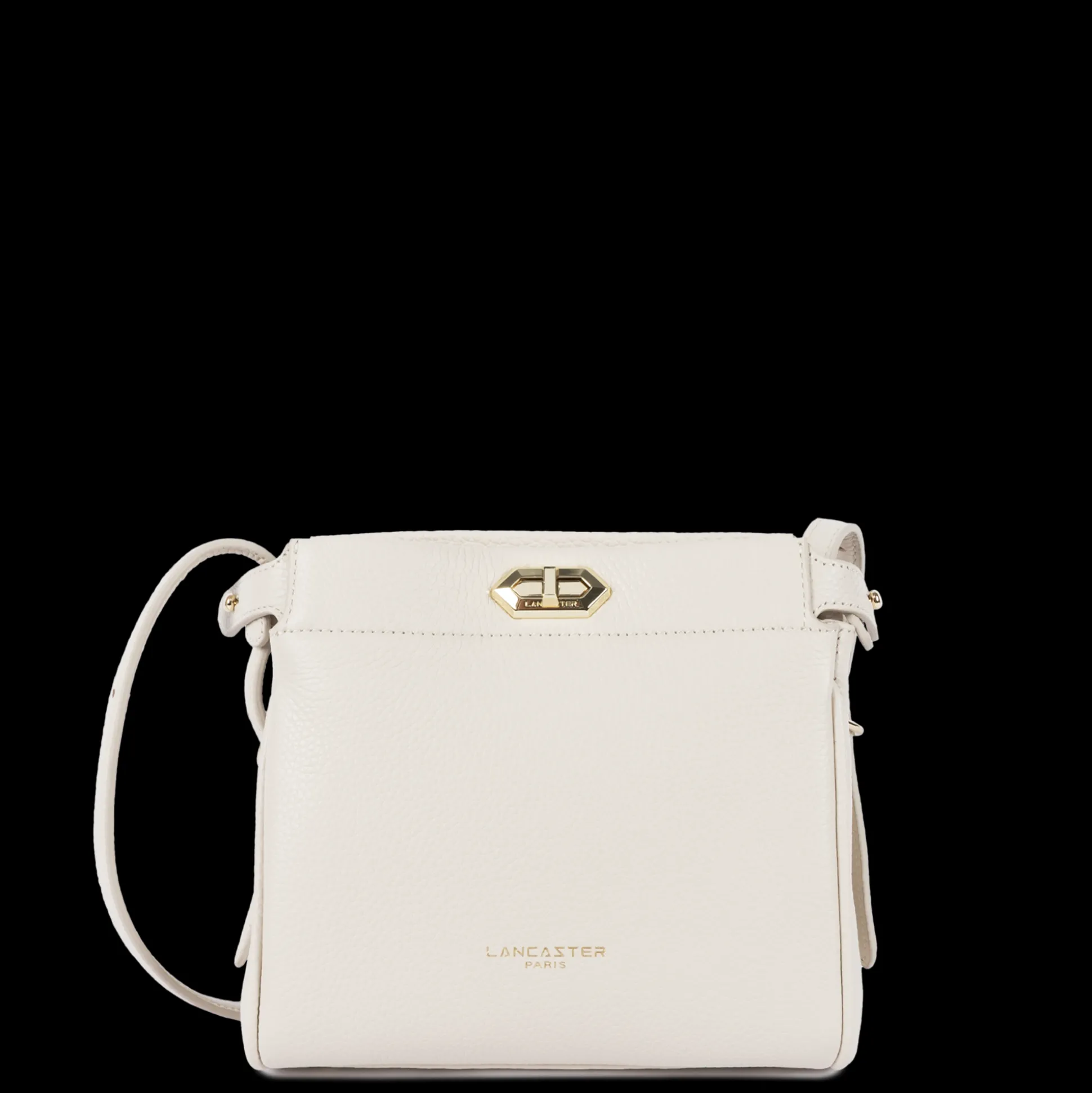 Petit sac trotteur