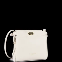 Petit sac trotteur