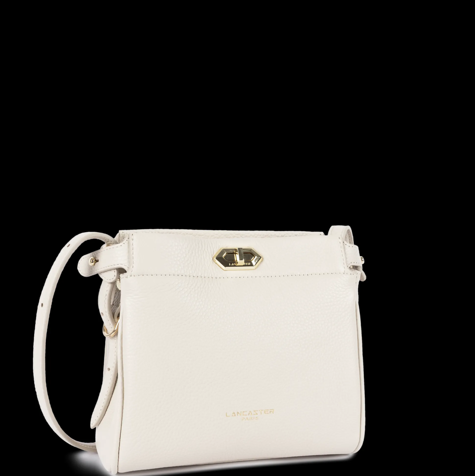 Petit sac trotteur