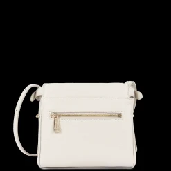 Petit sac trotteur