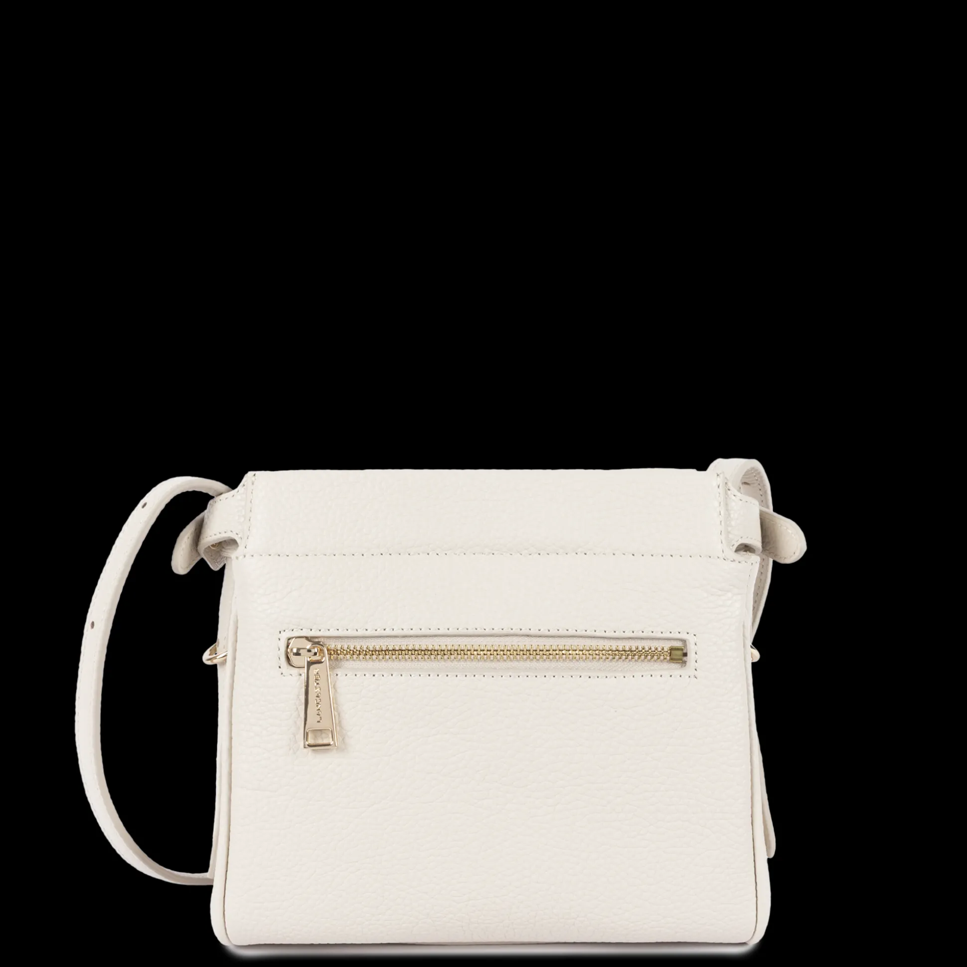 Petit sac trotteur