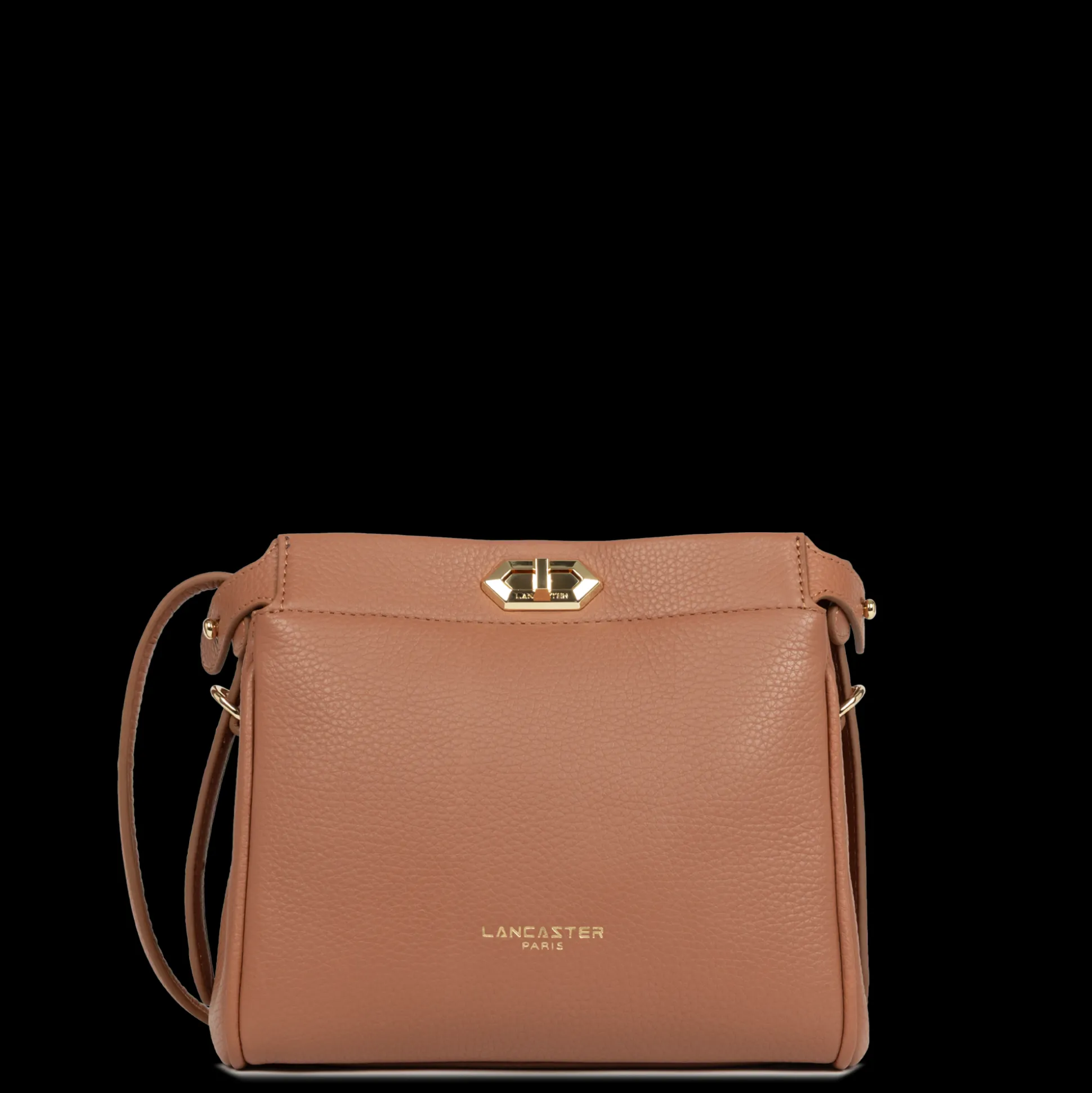 Petit sac trotteur