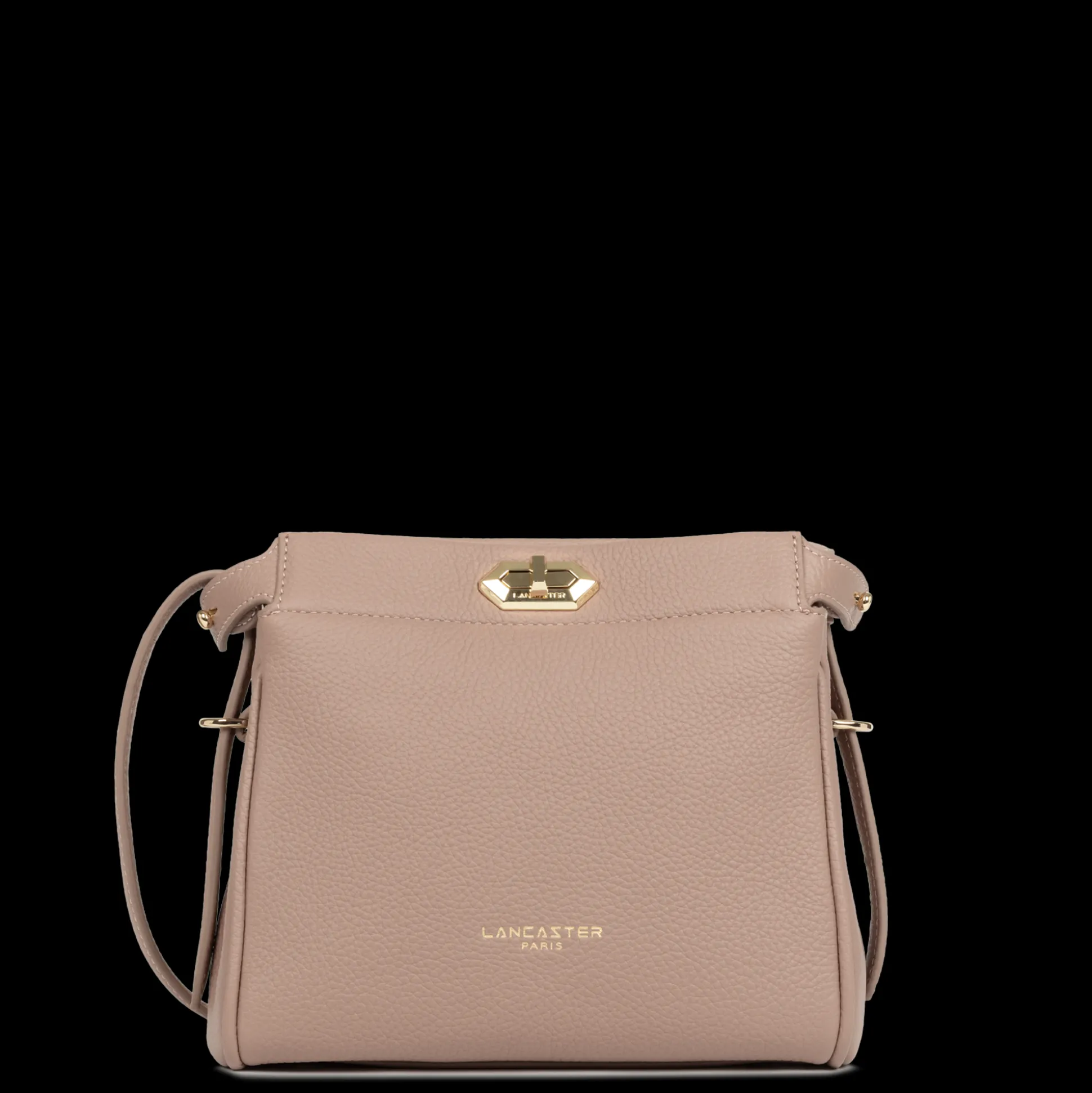 Petit sac trotteur