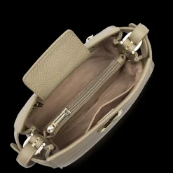 Petit sac trotteur