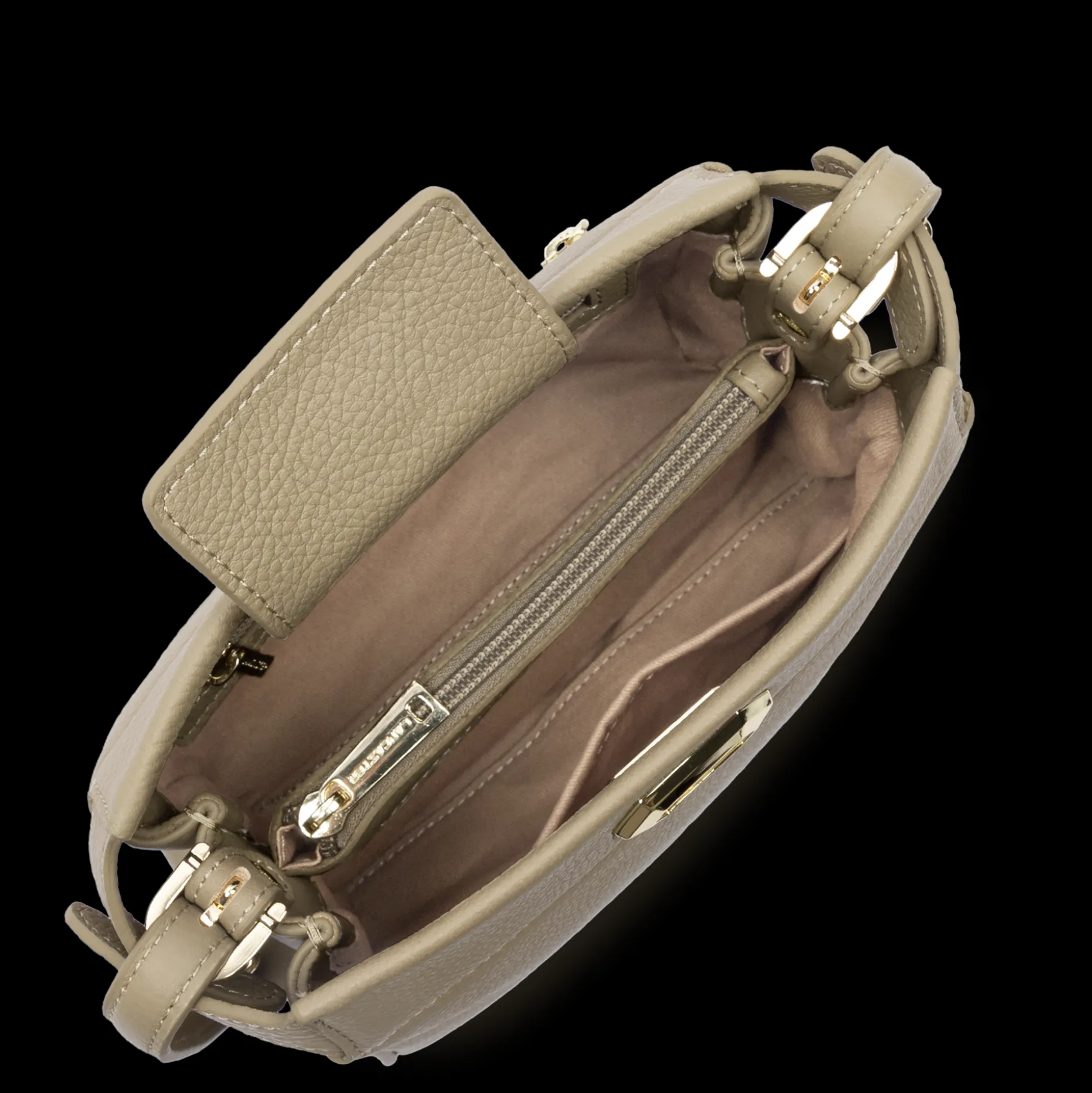 Petit sac trotteur